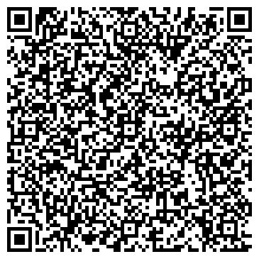 QR-код с контактной информацией организации САНАТОРИЙ ИМ.ПИРОГОВА ЗАО УКРПРОФЗДРАВНИЦА