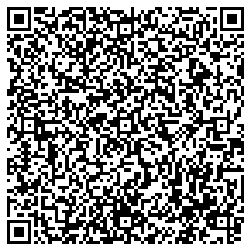 QR-код с контактной информацией организации ИП Боровик Н.Н.