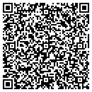 QR-код с контактной информацией организации ООО АВТО-ЭКСПЕРТ71