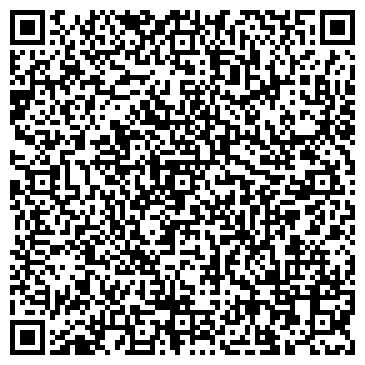 QR-код с контактной информацией организации ОOО «Строммашина»