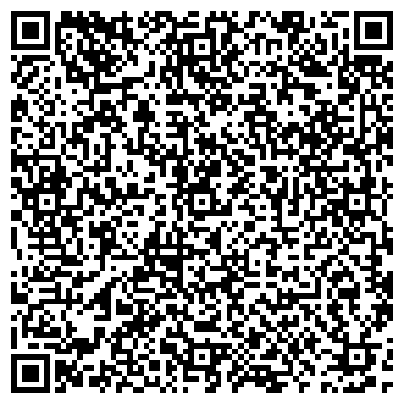 QR-код с контактной информацией организации ООО Никапак