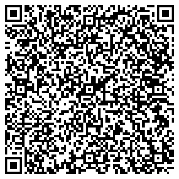 QR-код с контактной информацией организации ООО Ломбард Пектораль
