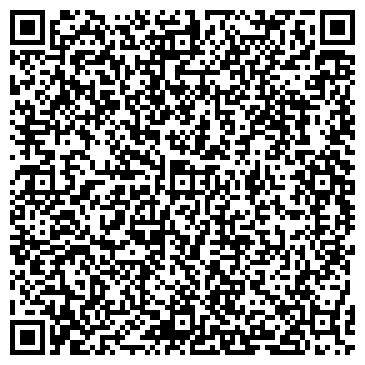 QR-код с контактной информацией организации ООО Еврокровля