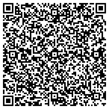QR-код с контактной информацией организации ООО ГарантПротект