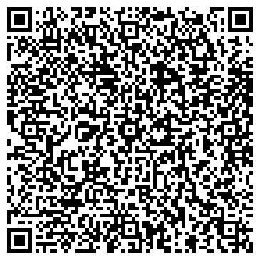 QR-код с контактной информацией организации ООО АвтоСпецТорг