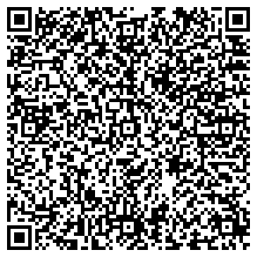 QR-код с контактной информацией организации ООО Грузоподъемные механизмы