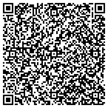 QR-код с контактной информацией организации ООО Самарский крановый завод