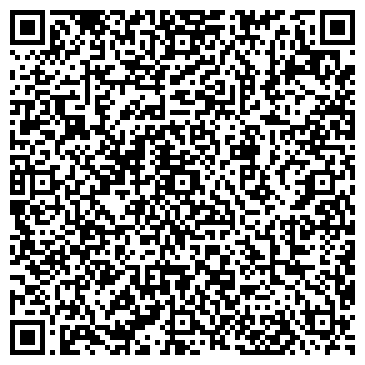 QR-код с контактной информацией организации Юни-Двери