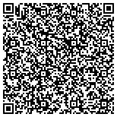 QR-код с контактной информацией организации Агентство недвижимости «Сигма»