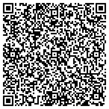 QR-код с контактной информацией организации ООО Техноком-БМ