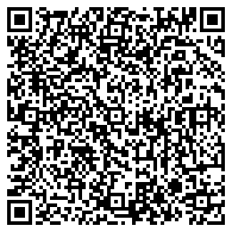 QR-код с контактной информацией организации Miss Koko