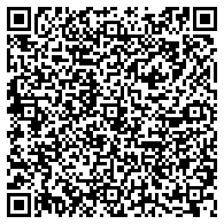 QR-код с контактной информацией организации ООО «Шатлык»