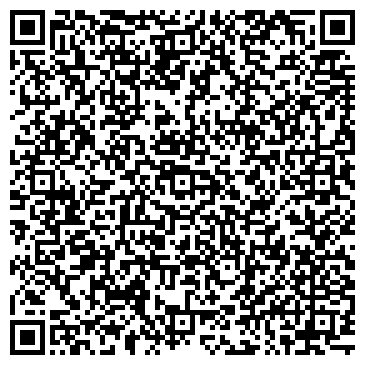 QR-код с контактной информацией организации ИП Голубев С.Н.