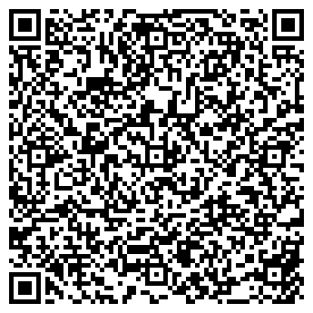 QR-код с контактной информацией организации Щёкинская коллегия адвокатов
