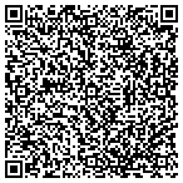 QR-код с контактной информацией организации ЮжУралДом