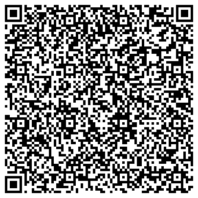 QR-код с контактной информацией организации Ле-Гран, торгово-производственная компания, Официальный дилер