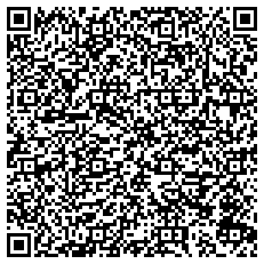 QR-код с контактной информацией организации ИП Астахов А.Е.