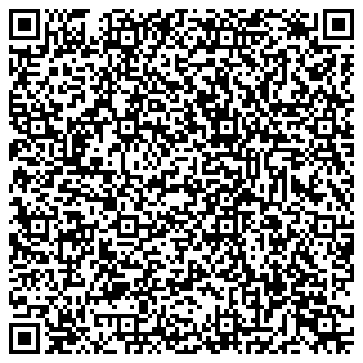 QR-код с контактной информацией организации ОБО Беттерманн, ООО, производственная компания, представительство в г. Уфе