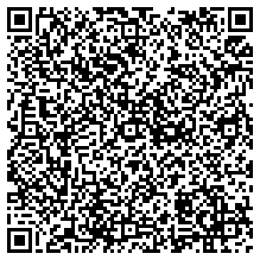 QR-код с контактной информацией организации ООО Мориан-Компани
