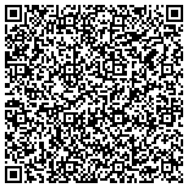 QR-код с контактной информацией организации ООО Абсолют-Недвижимость