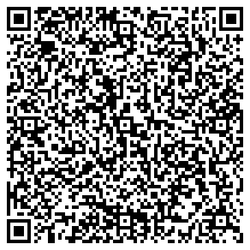 QR-код с контактной информацией организации ООО Ключ-Инвест