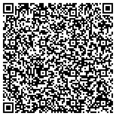 QR-код с контактной информацией организации ИП Астахов А.Е.