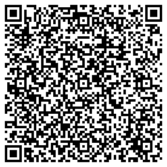 QR-код с контактной информацией организации ООО Профтрейдинг-Тула