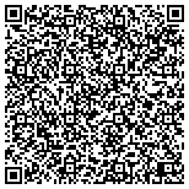 QR-код с контактной информацией организации ЗАО Майна-Вира