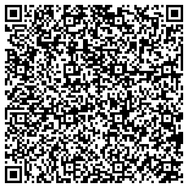 QR-код с контактной информацией организации ООО Спектр