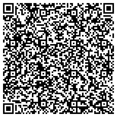 QR-код с контактной информацией организации ООО Амурагроцентр