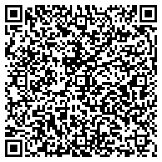 QR-код с контактной информацией организации ООО РемЭнергоМаш