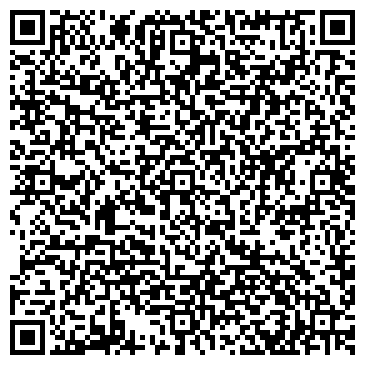 QR-код с контактной информацией организации ЧелСи