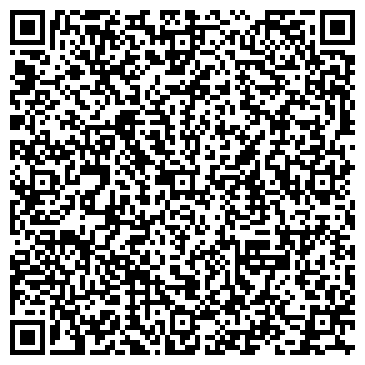 QR-код с контактной информацией организации Belara