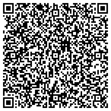 QR-код с контактной информацией организации ООО Волгоспецлаб
