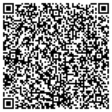 QR-код с контактной информацией организации Азбука моды