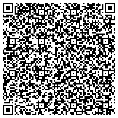 QR-код с контактной информацией организации Город Мастеров, ООО, торгово-производственная компания, Официальный представитель