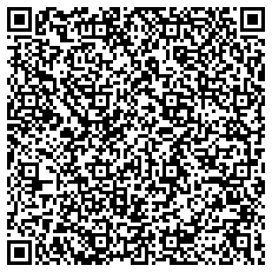 QR-код с контактной информацией организации ДжиЭс Групп, ООО, оптовая компания, филиал в г. Красноярске