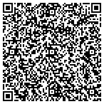 QR-код с контактной информацией организации Печати и штампы в Туле