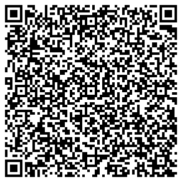 QR-код с контактной информацией организации ЧелСити
