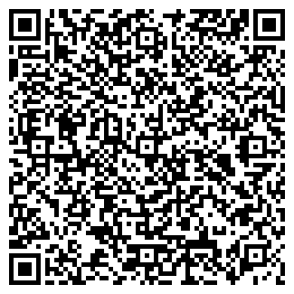 QR-код с контактной информацией организации ООО Тула Астрал