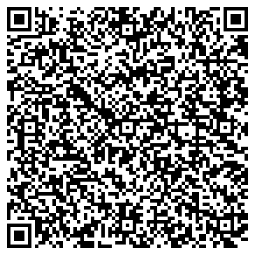QR-код с контактной информацией организации ООО ПКФ «Флаг стоун Арт»