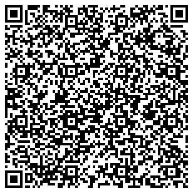 QR-код с контактной информацией организации Европрестиж