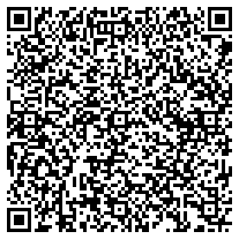 QR-код с контактной информацией организации Peri