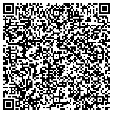 QR-код с контактной информацией организации Миграсервис