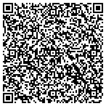 QR-код с контактной информацией организации Галерея плитки