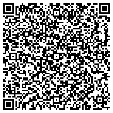 QR-код с контактной информацией организации Potis & Verso