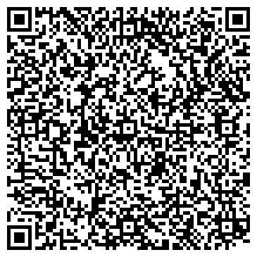 QR-код с контактной информацией организации ИП Илюшина Н.Н.