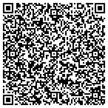 QR-код с контактной информацией организации ООО ЮниМастер