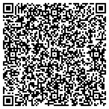 QR-код с контактной информацией организации ООО Городстрой