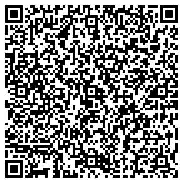 QR-код с контактной информацией организации ООО ХОЧУДОМ.ру